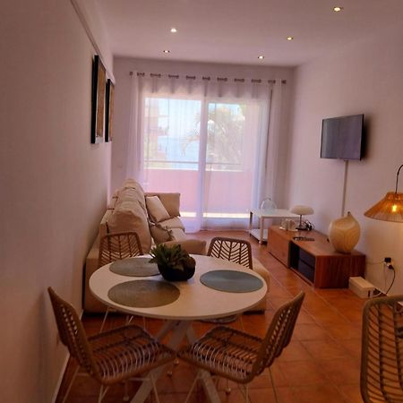 Lumarthia Apartment ตอร์ร็อกซ์ ภายนอก รูปภาพ