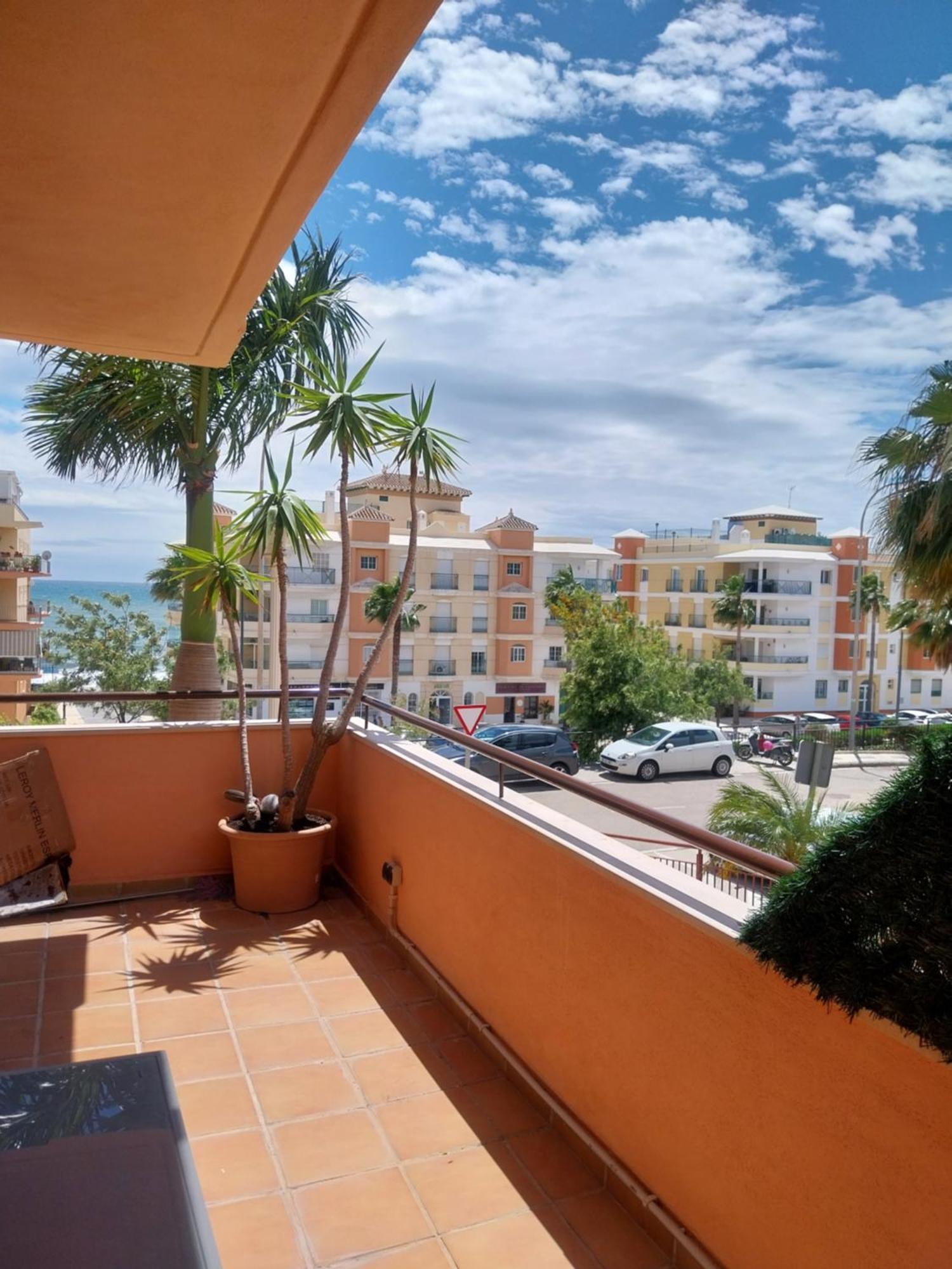 Lumarthia Apartment ตอร์ร็อกซ์ ภายนอก รูปภาพ