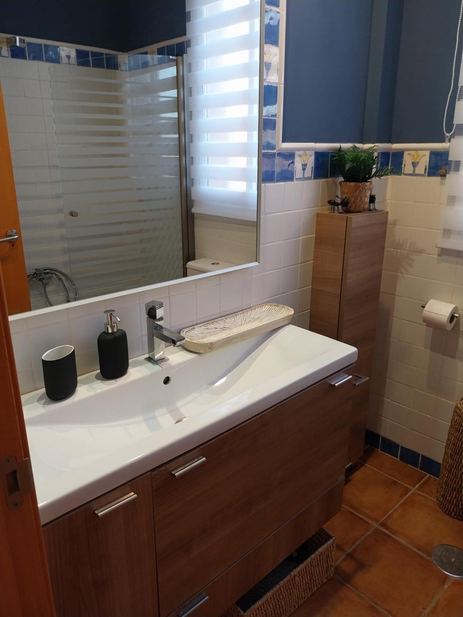 Lumarthia Apartment ตอร์ร็อกซ์ ภายนอก รูปภาพ