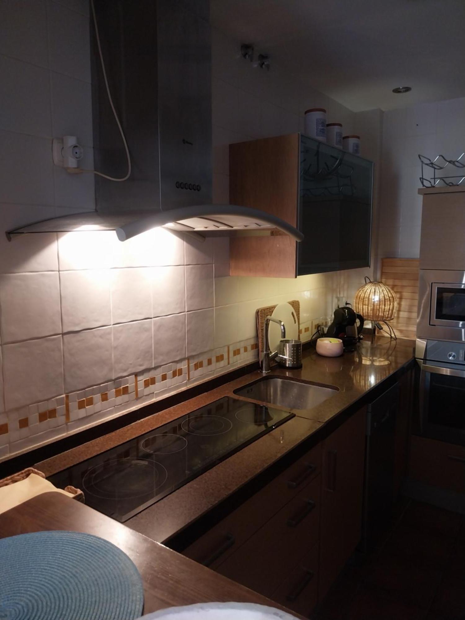 Lumarthia Apartment ตอร์ร็อกซ์ ภายนอก รูปภาพ