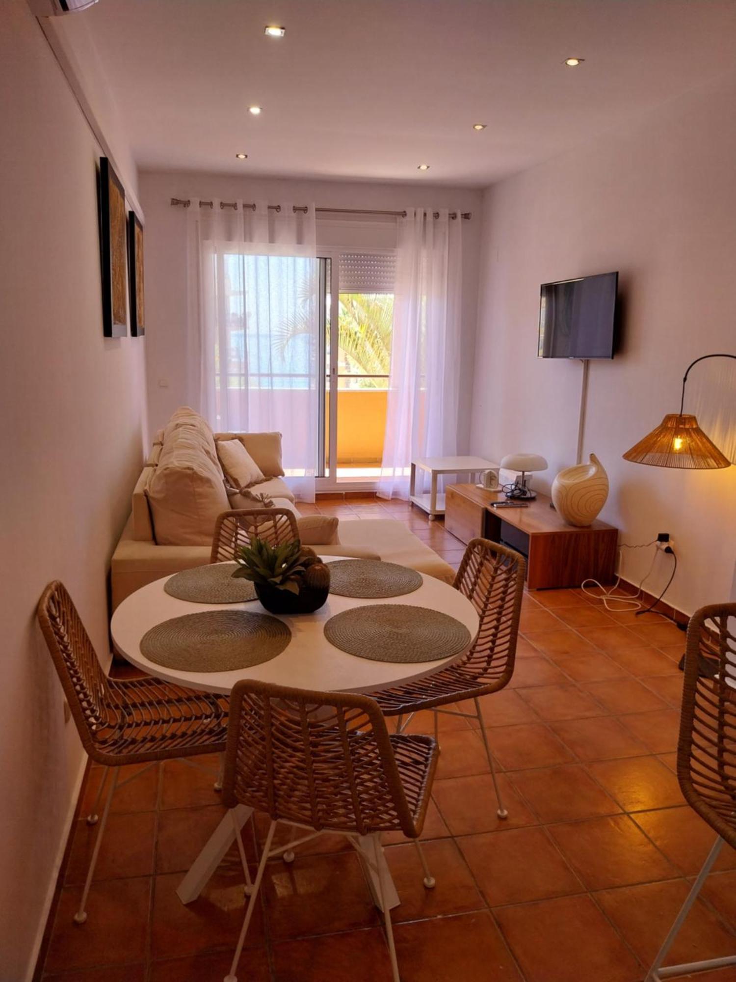 Lumarthia Apartment ตอร์ร็อกซ์ ภายนอก รูปภาพ