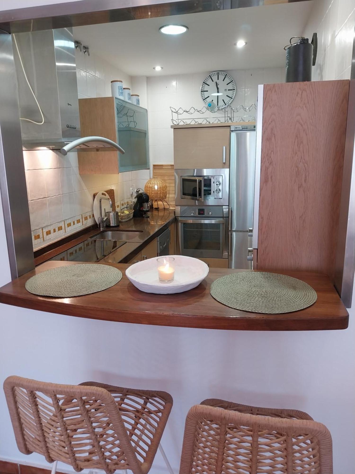 Lumarthia Apartment ตอร์ร็อกซ์ ภายนอก รูปภาพ