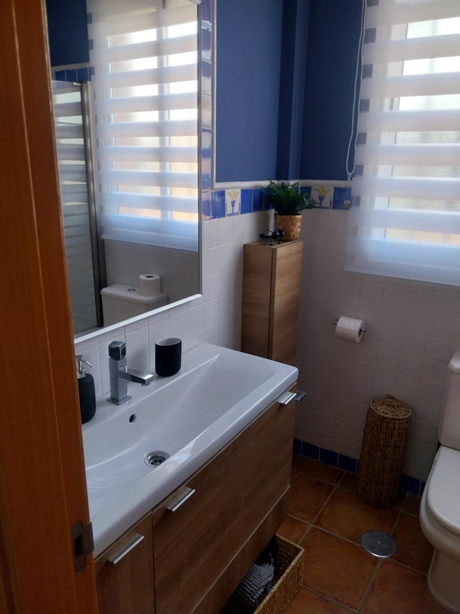 Lumarthia Apartment ตอร์ร็อกซ์ ภายนอก รูปภาพ